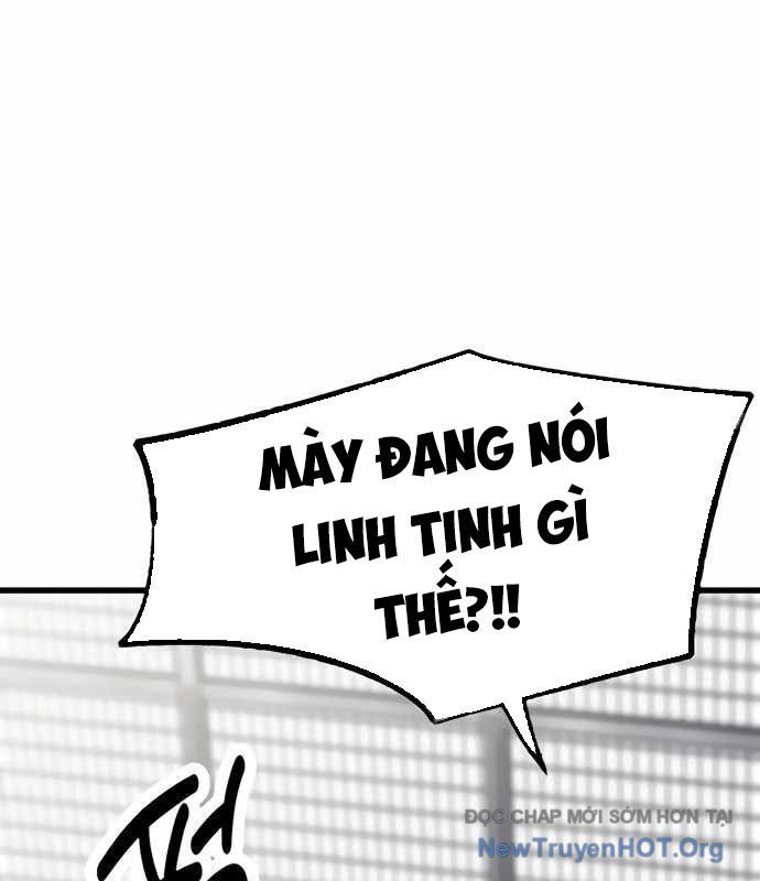 Sự Bí Ẩn Của Học Sinh Chuyển Trường: Chapter 10
