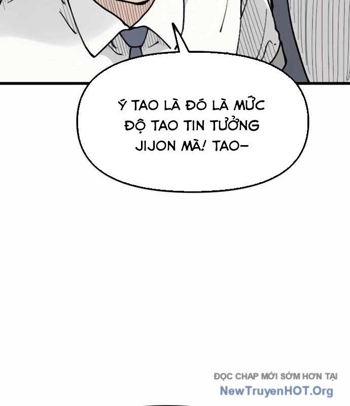 Sự Bí Ẩn Của Học Sinh Chuyển Trường: Chapter 10