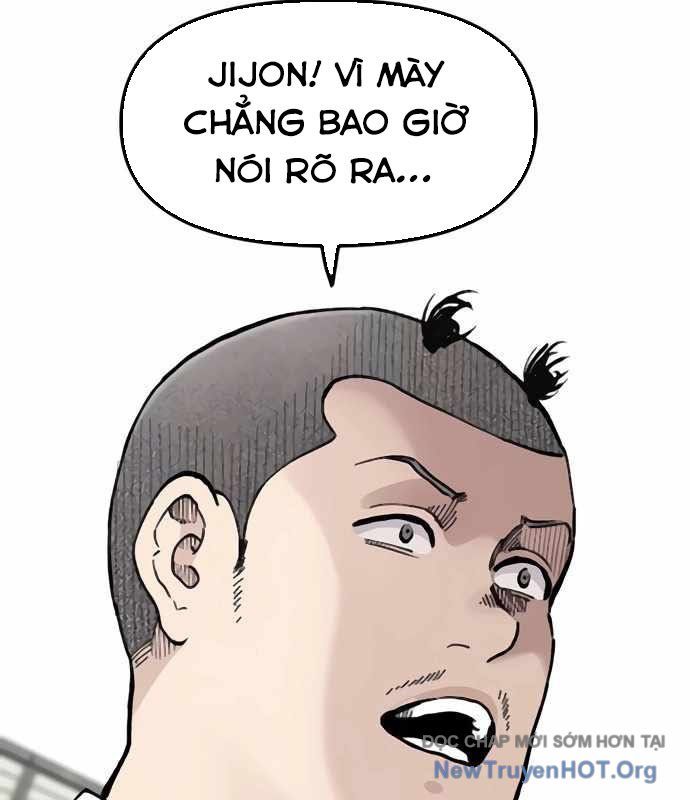 Sự Bí Ẩn Của Học Sinh Chuyển Trường: Chapter 10