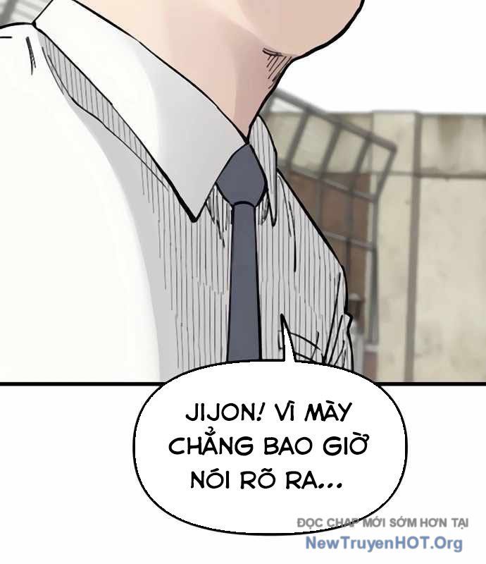 Sự Bí Ẩn Của Học Sinh Chuyển Trường: Chapter 10