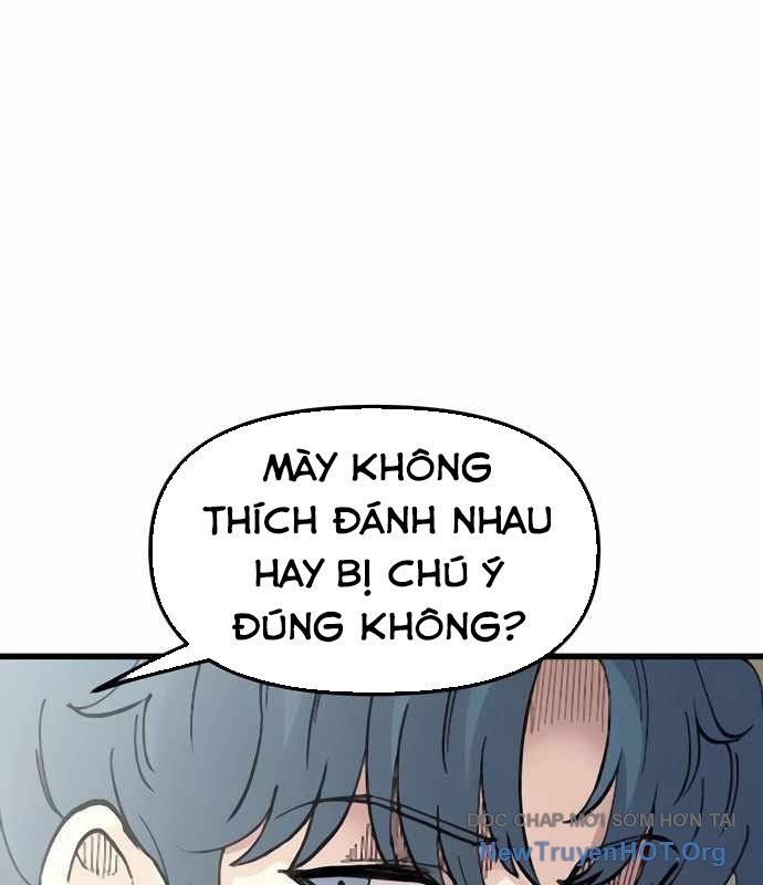Sự Bí Ẩn Của Học Sinh Chuyển Trường: Chapter 10