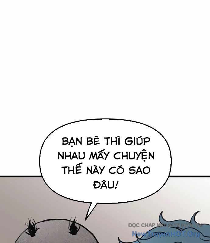 Sự Bí Ẩn Của Học Sinh Chuyển Trường: Chapter 10