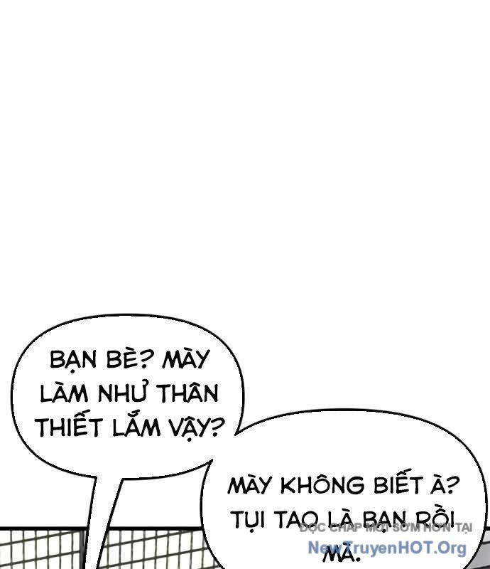 Sự Bí Ẩn Của Học Sinh Chuyển Trường: Chapter 10