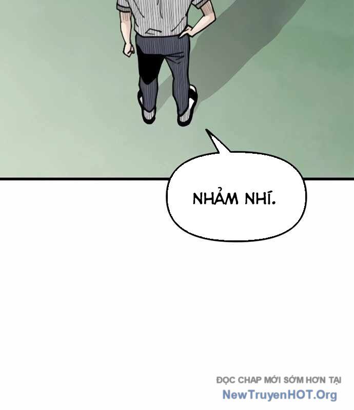 Sự Bí Ẩn Của Học Sinh Chuyển Trường: Chapter 10
