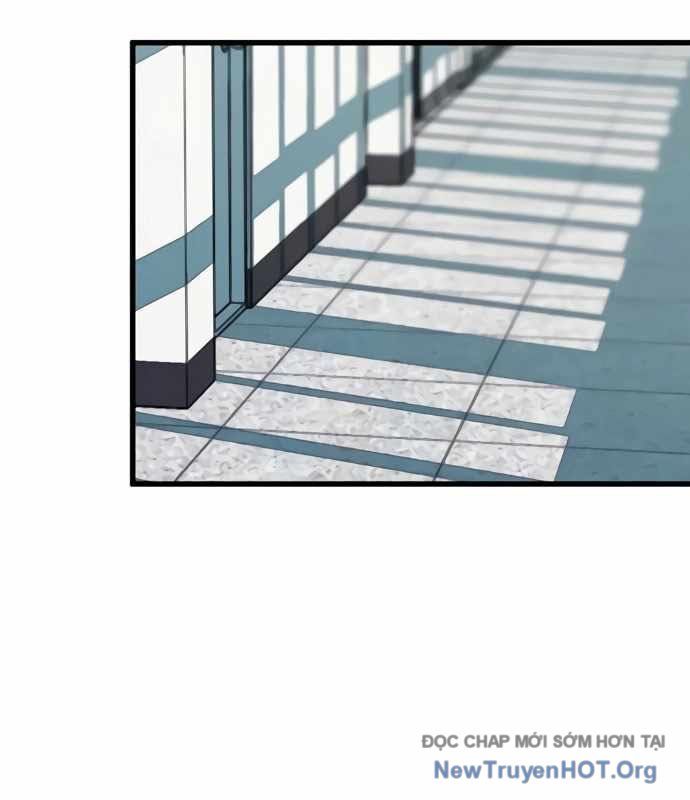Sự Bí Ẩn Của Học Sinh Chuyển Trường: Chapter 10
