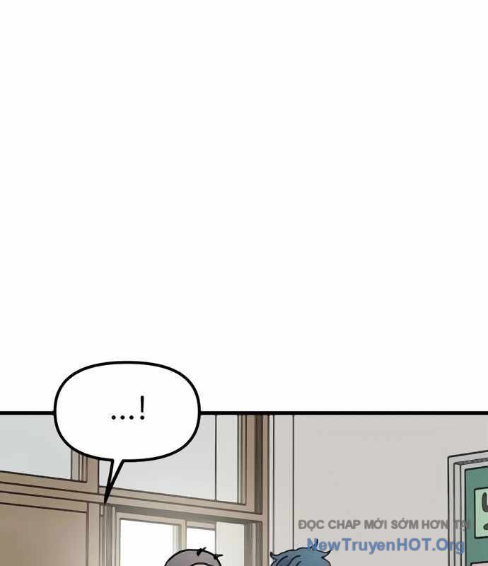 Sự Bí Ẩn Của Học Sinh Chuyển Trường: Chapter 10