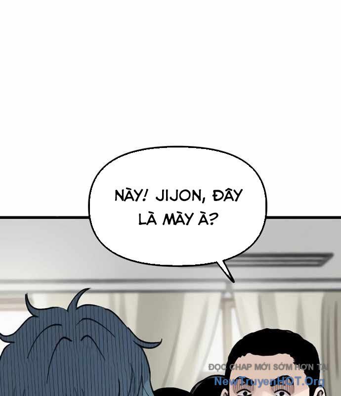 Sự Bí Ẩn Của Học Sinh Chuyển Trường: Chapter 10