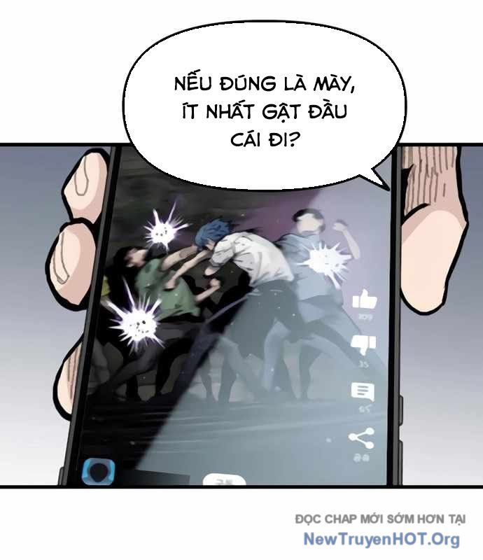 Sự Bí Ẩn Của Học Sinh Chuyển Trường: Chapter 10