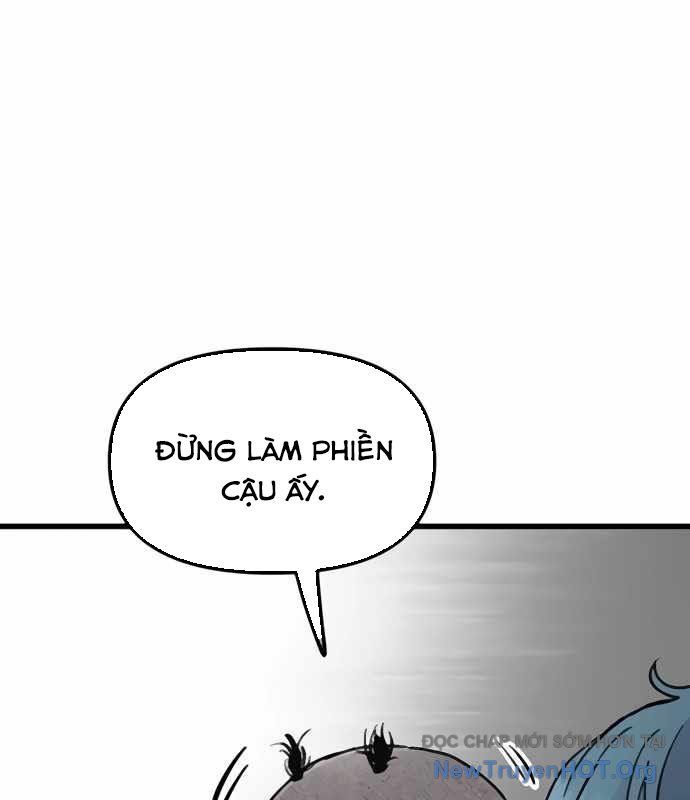 Sự Bí Ẩn Của Học Sinh Chuyển Trường: Chapter 10