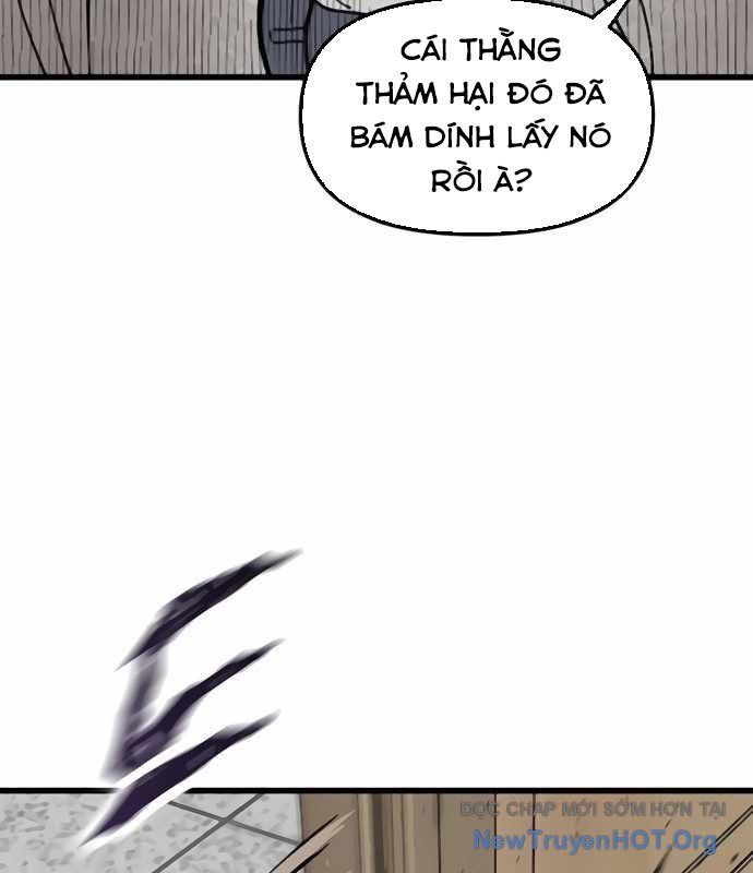 Sự Bí Ẩn Của Học Sinh Chuyển Trường: Chapter 10