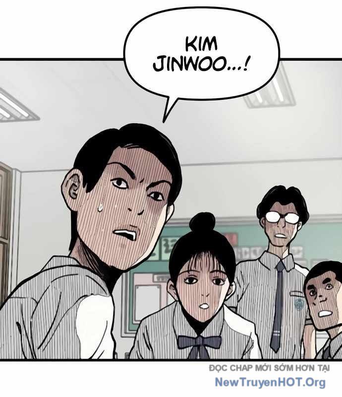 Sự Bí Ẩn Của Học Sinh Chuyển Trường: Chapter 10