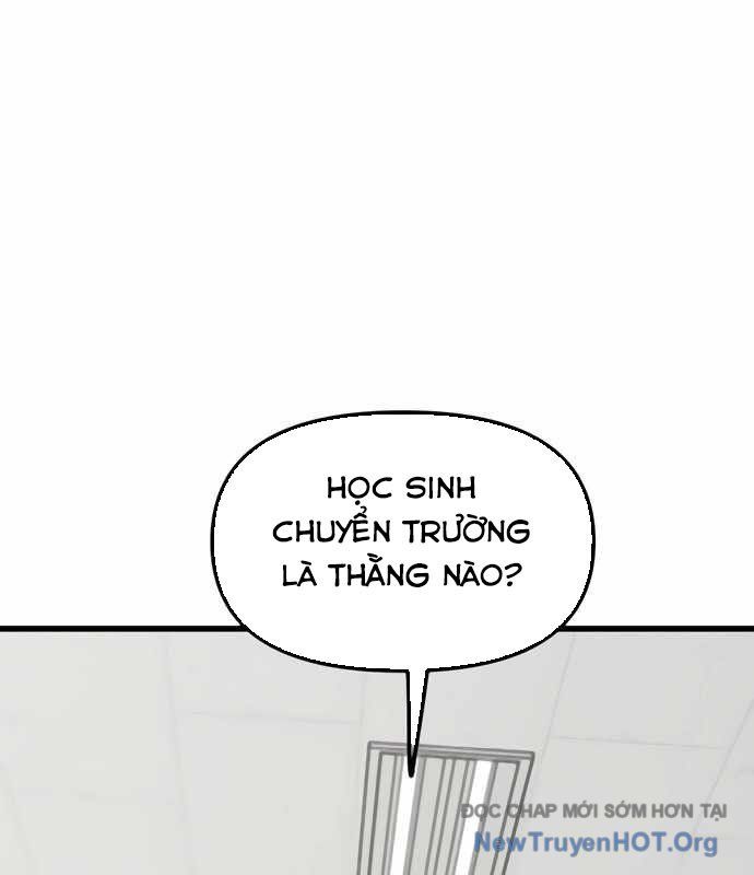 Sự Bí Ẩn Của Học Sinh Chuyển Trường: Chapter 10