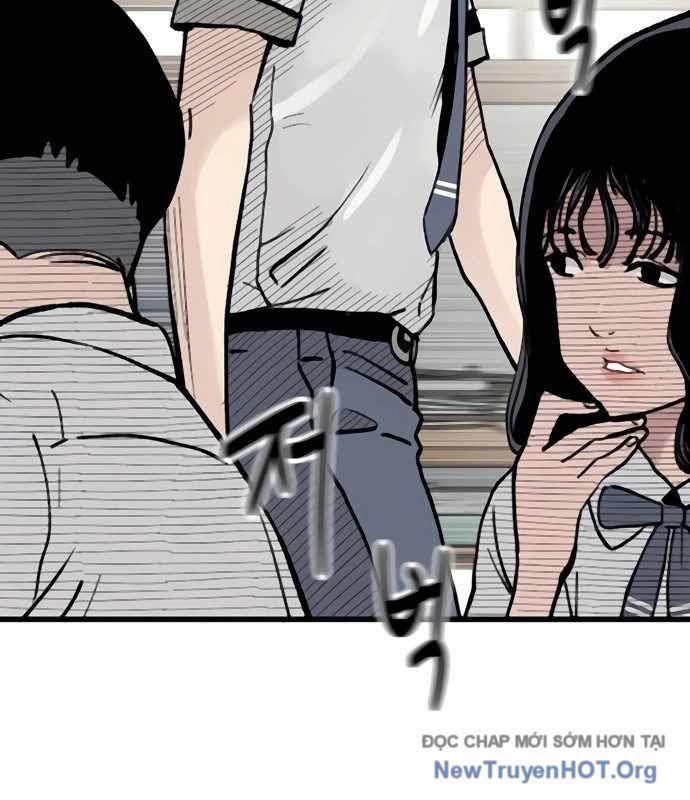Sự Bí Ẩn Của Học Sinh Chuyển Trường: Chapter 10