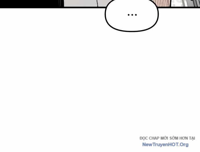 Sự Bí Ẩn Của Học Sinh Chuyển Trường: Chapter 10