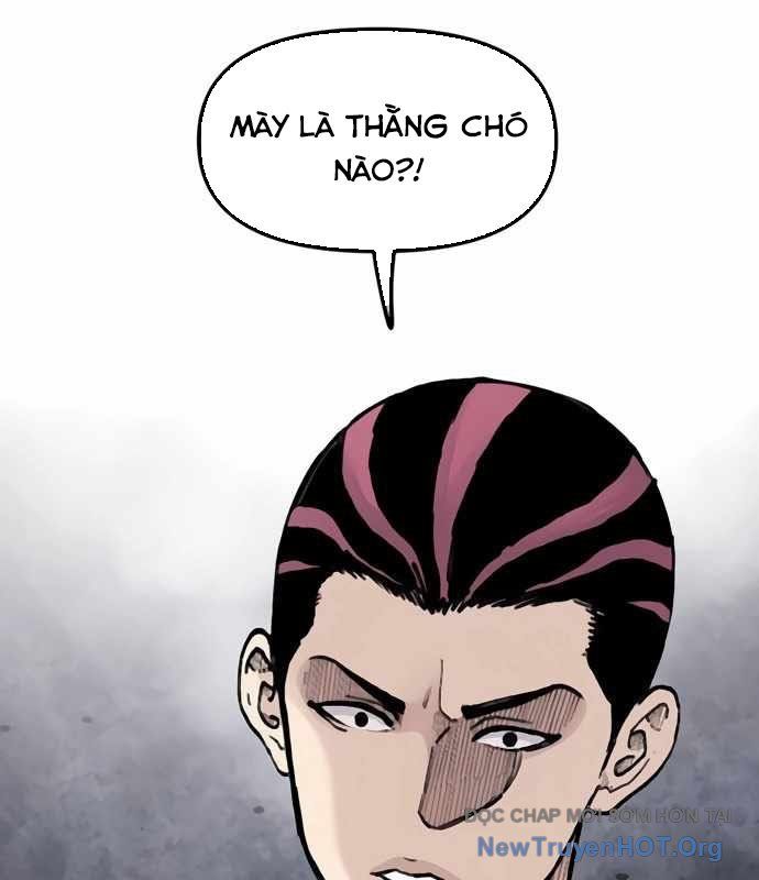 Sự Bí Ẩn Của Học Sinh Chuyển Trường: Chapter 10