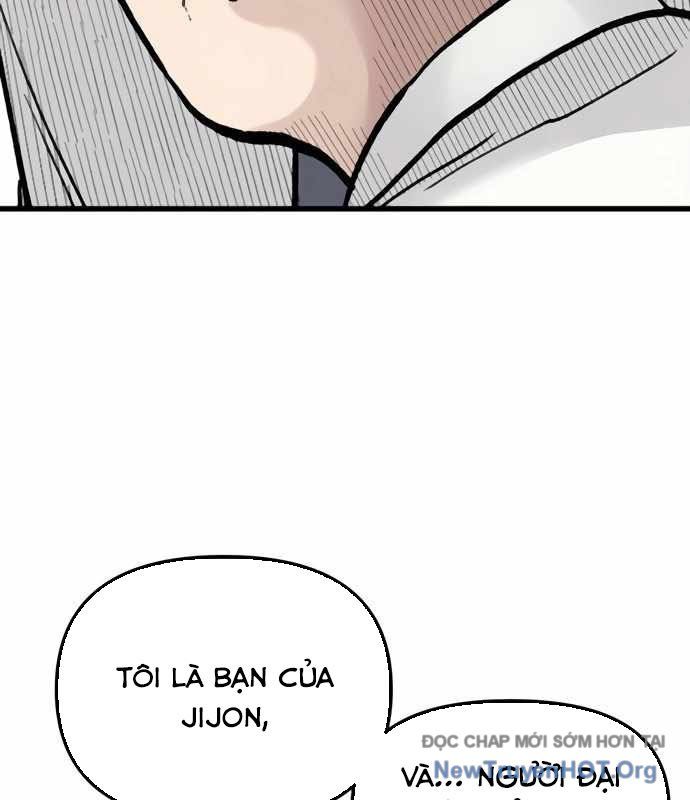 Sự Bí Ẩn Của Học Sinh Chuyển Trường: Chapter 10