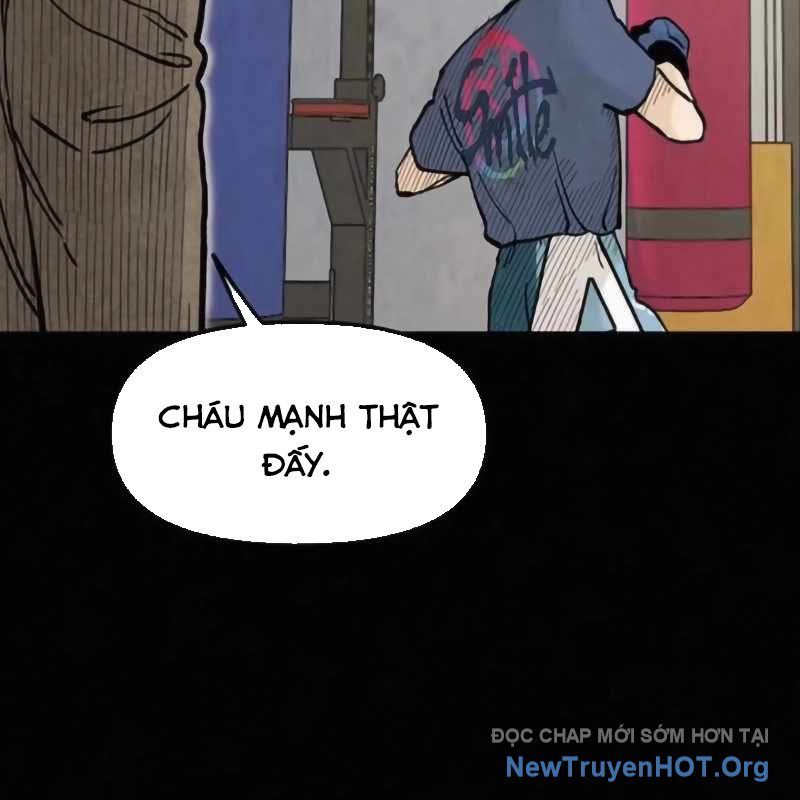 Sự Bí Ẩn Của Học Sinh Chuyển Trường: Chapter 11