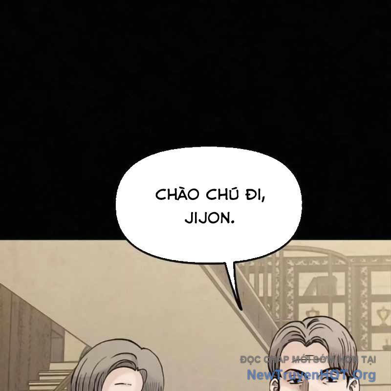 Sự Bí Ẩn Của Học Sinh Chuyển Trường: Chapter 11