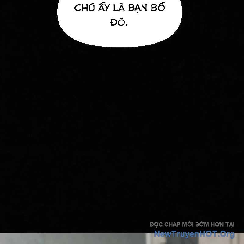 Sự Bí Ẩn Của Học Sinh Chuyển Trường: Chapter 11