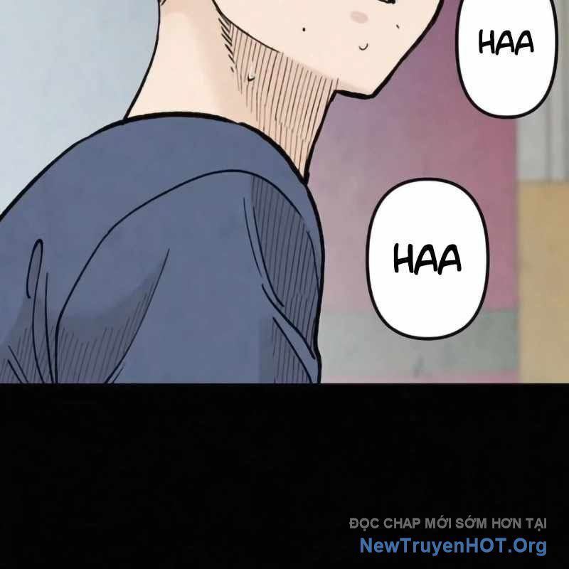 Sự Bí Ẩn Của Học Sinh Chuyển Trường: Chapter 11
