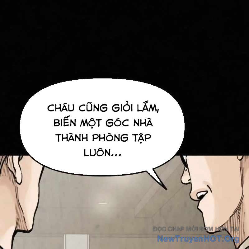 Sự Bí Ẩn Của Học Sinh Chuyển Trường: Chapter 11