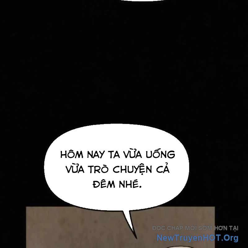 Sự Bí Ẩn Của Học Sinh Chuyển Trường: Chapter 11