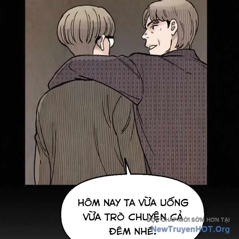Sự Bí Ẩn Của Học Sinh Chuyển Trường: Chapter 11