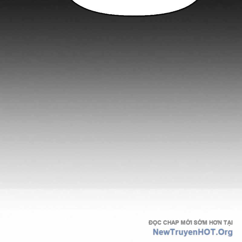 Sự Bí Ẩn Của Học Sinh Chuyển Trường: Chapter 11