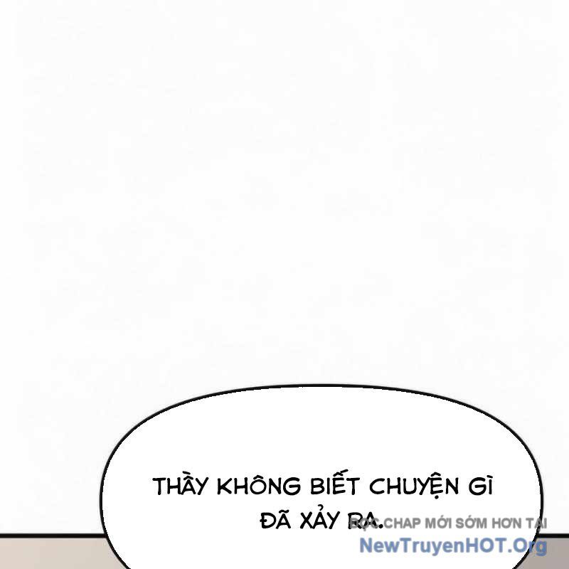 Sự Bí Ẩn Của Học Sinh Chuyển Trường: Chapter 11
