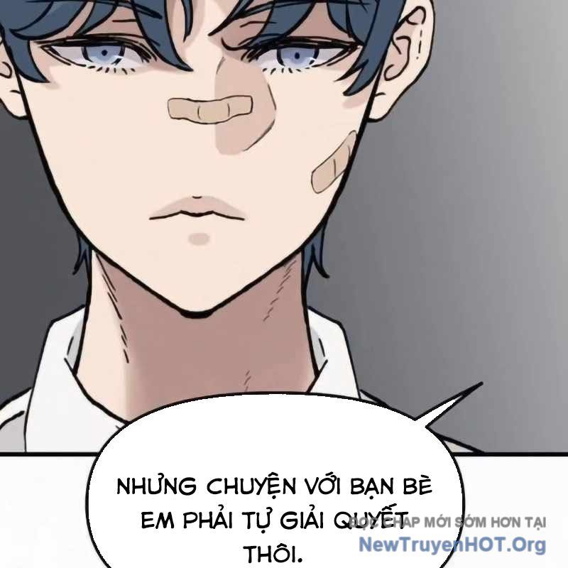Sự Bí Ẩn Của Học Sinh Chuyển Trường: Chapter 11