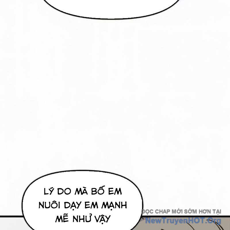 Sự Bí Ẩn Của Học Sinh Chuyển Trường: Chapter 11