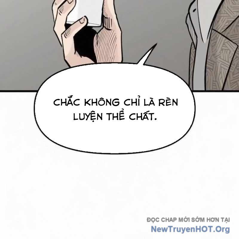 Sự Bí Ẩn Của Học Sinh Chuyển Trường: Chapter 11