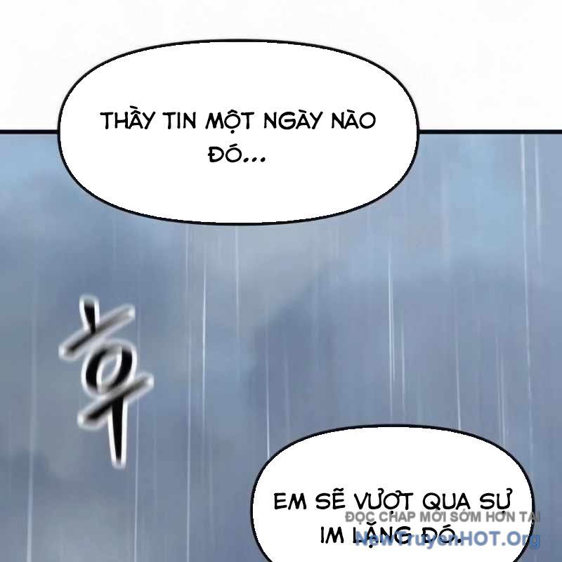 Sự Bí Ẩn Của Học Sinh Chuyển Trường: Chapter 11