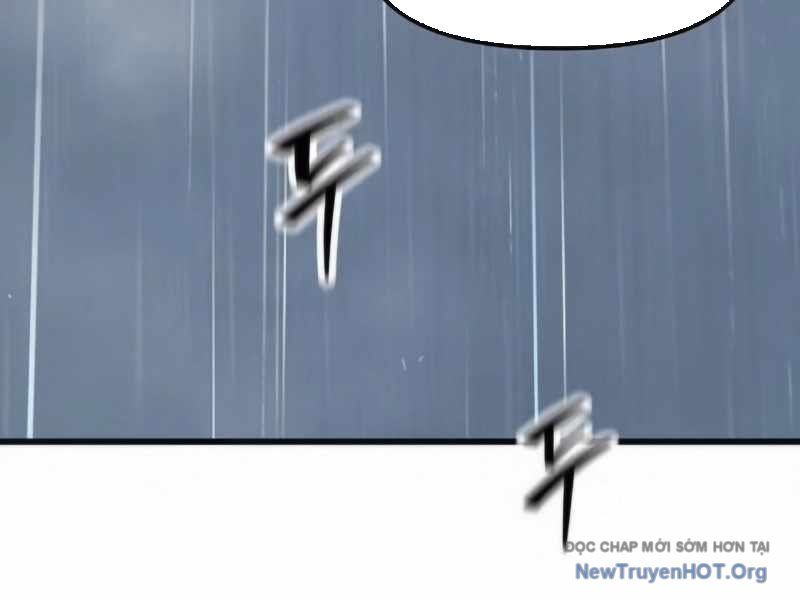 Sự Bí Ẩn Của Học Sinh Chuyển Trường: Chapter 11