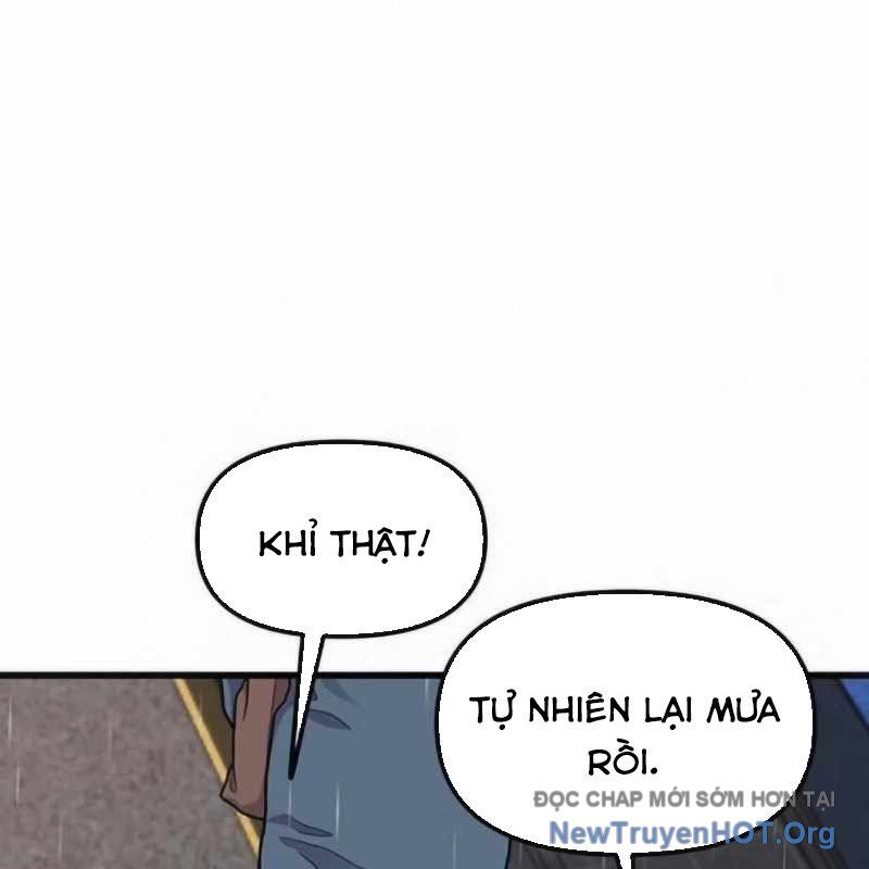 Sự Bí Ẩn Của Học Sinh Chuyển Trường: Chapter 11