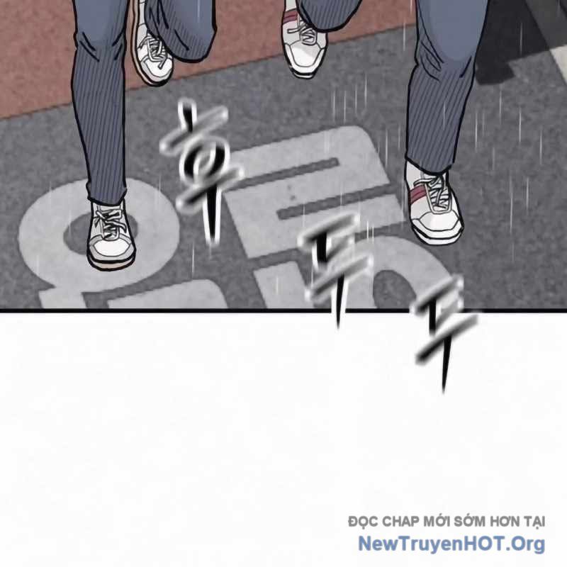 Sự Bí Ẩn Của Học Sinh Chuyển Trường: Chapter 11