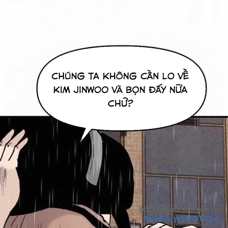 Sự Bí Ẩn Của Học Sinh Chuyển Trường: Chapter 11