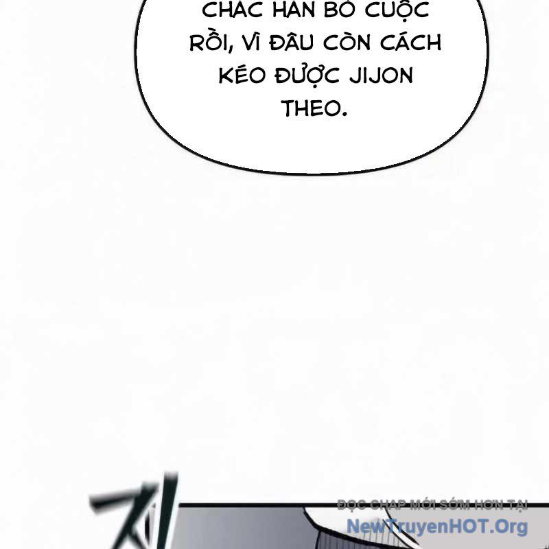Sự Bí Ẩn Của Học Sinh Chuyển Trường: Chapter 11