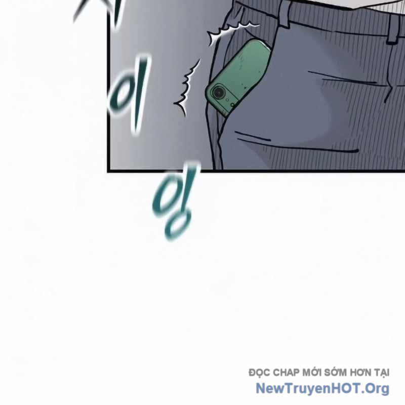 Sự Bí Ẩn Của Học Sinh Chuyển Trường: Chapter 11