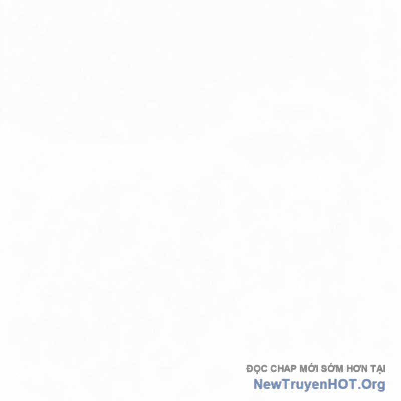 Sự Bí Ẩn Của Học Sinh Chuyển Trường: Chapter 11