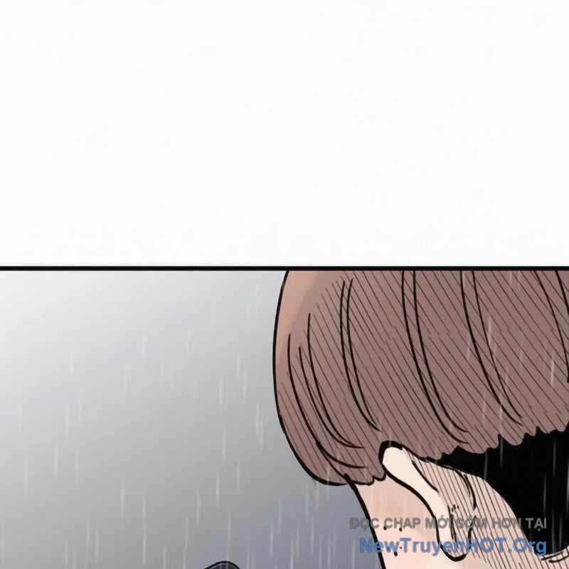Sự Bí Ẩn Của Học Sinh Chuyển Trường: Chapter 11