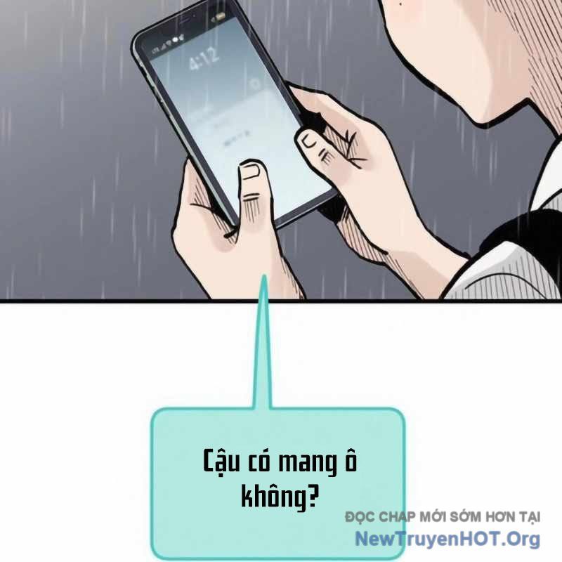 Sự Bí Ẩn Của Học Sinh Chuyển Trường: Chapter 11