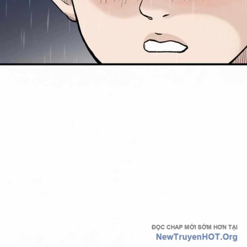 Sự Bí Ẩn Của Học Sinh Chuyển Trường: Chapter 11
