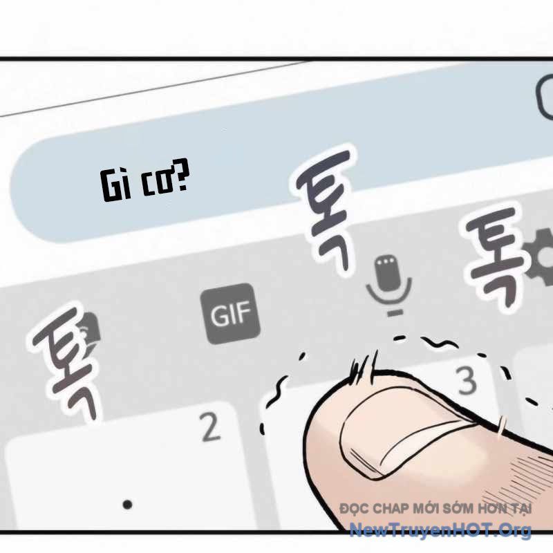 Sự Bí Ẩn Của Học Sinh Chuyển Trường: Chapter 11