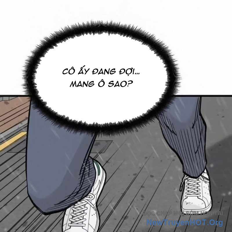 Sự Bí Ẩn Của Học Sinh Chuyển Trường: Chapter 11