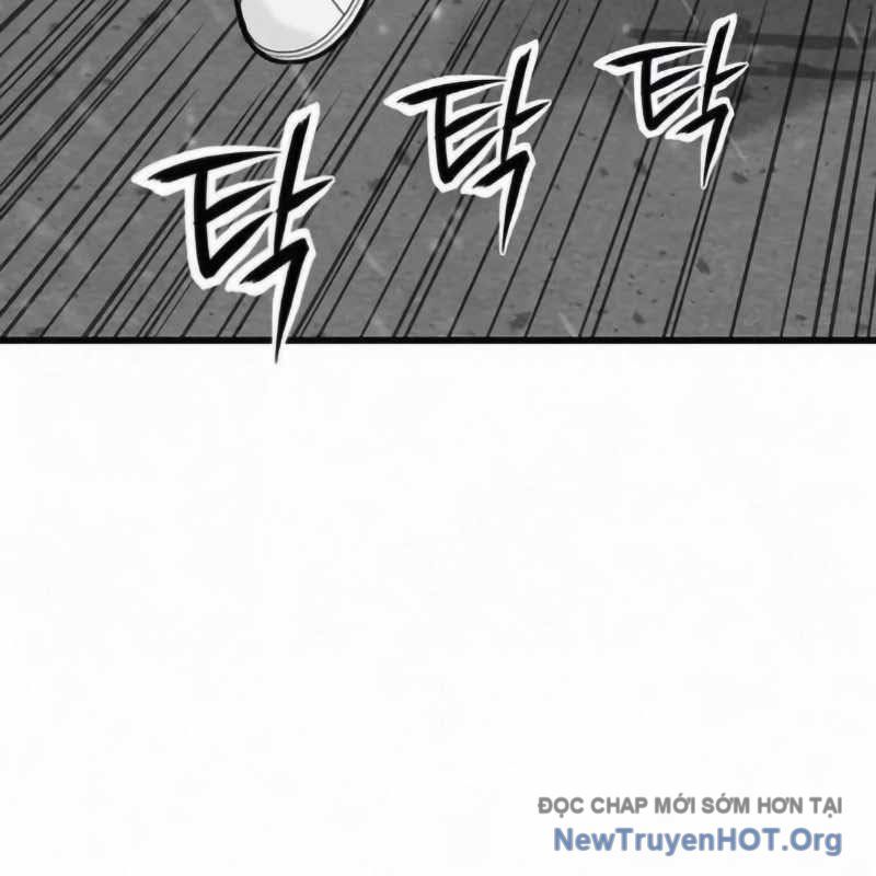Sự Bí Ẩn Của Học Sinh Chuyển Trường: Chapter 11