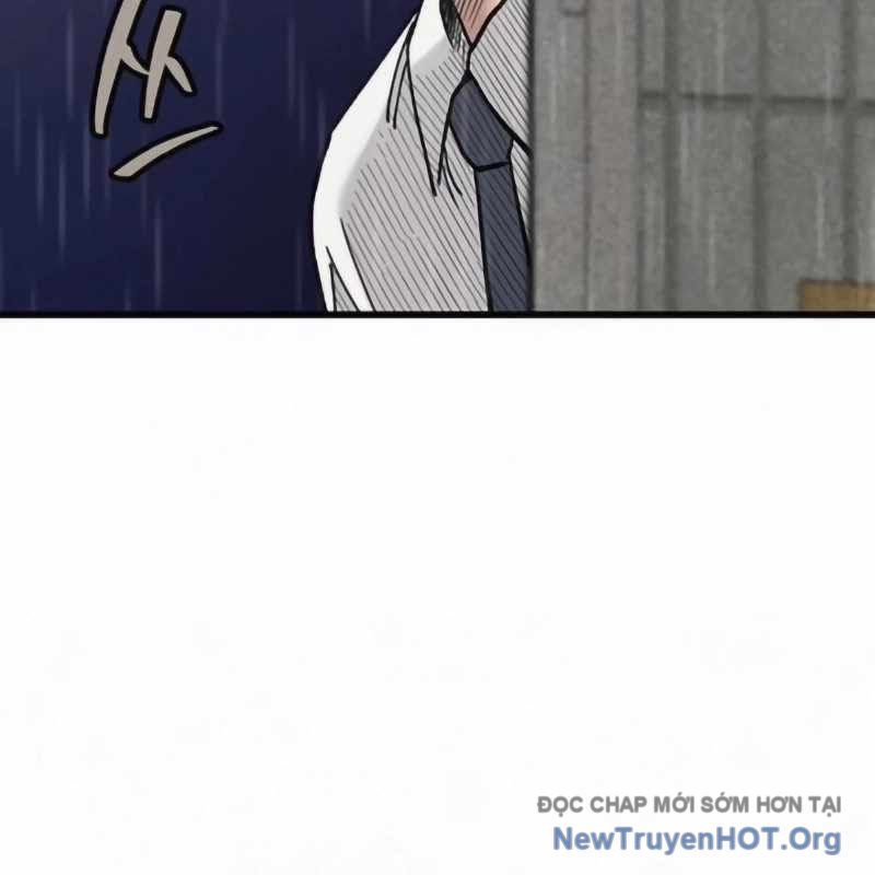 Sự Bí Ẩn Của Học Sinh Chuyển Trường: Chapter 11