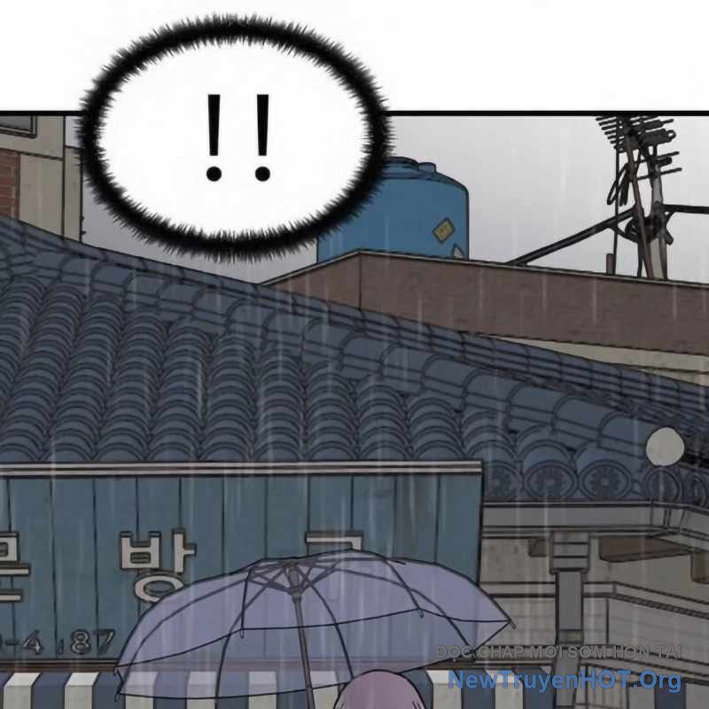 Sự Bí Ẩn Của Học Sinh Chuyển Trường: Chapter 11
