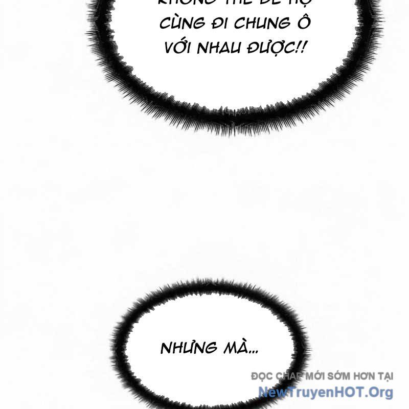 Sự Bí Ẩn Của Học Sinh Chuyển Trường: Chapter 11