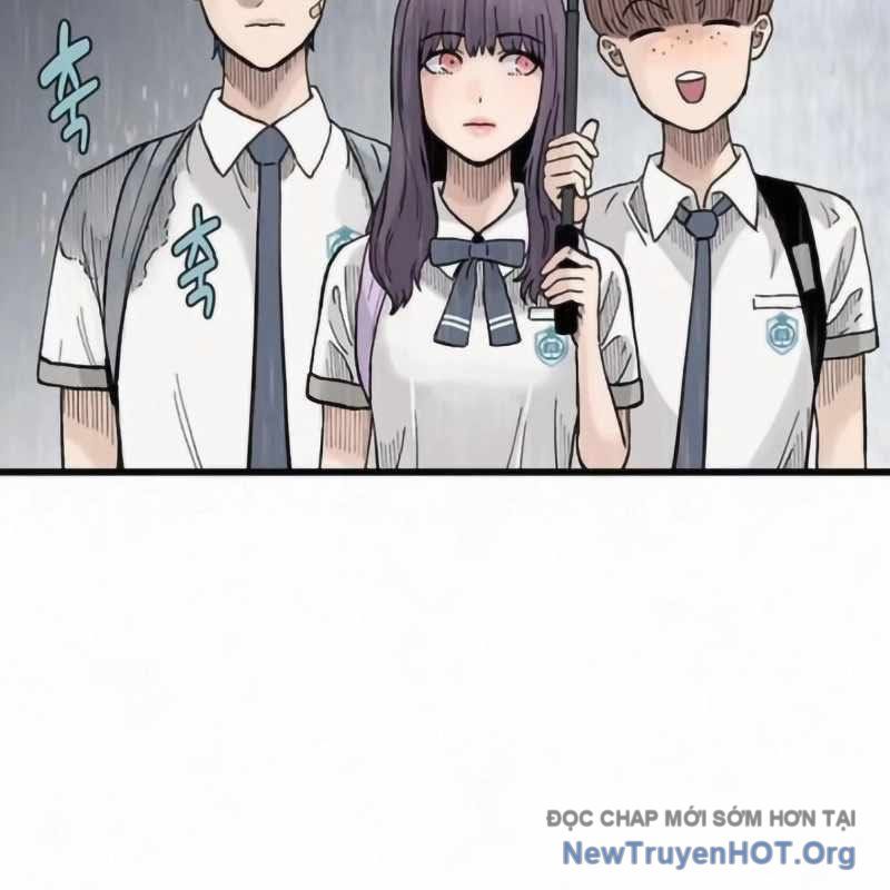 Sự Bí Ẩn Của Học Sinh Chuyển Trường: Chapter 11